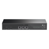 DS-P7001-01 - TP-Link DS-P7001-01 terminal de líneas ópticas