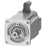 Siemens Servomotor 1FK21046AF101MA0 1FK2104-6AF10-1MA0