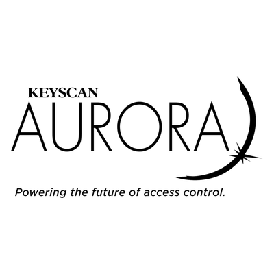 AURWEB - Licencia Estación Cliente Web / Control de Acceso Remoto / Gestión de Usuarios y Credenciales / Programación Horaria / Monitoreo en Tiempo Real
