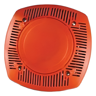 SSP-KCL-PR - Bocina para sistemas de Voceo para techo o pared (0500-06300)