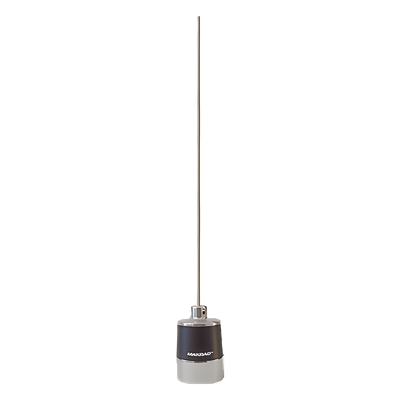KIT5800N5 - Syscom KIT5800N5 antena de radio 3 dB
