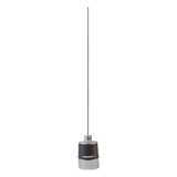 KIT5800N5 - Syscom KIT5800N5 antena de radio 3 dB
