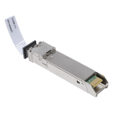 3579030 - Módulo X-GSPON Combo Clase C+, Conector SC/PC, hasta 20 Km
