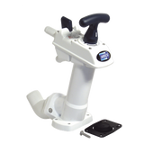 29040-3000 - Conjunto de bomba Twist n' Lock