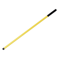 SYS-112610 - Maneral para Doblador de Tubo Conduit / 1 Pulgada / Tubo Cédula 60 / Largo 60' / Puño Antiderrapante / Diseño Ergonómico