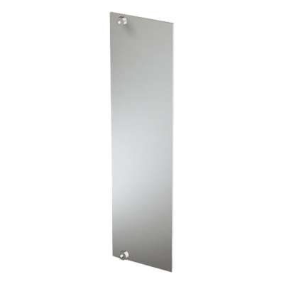 1710A - TAPA CIEGA DEL PROCESADOR RACK MILLENNIUM 7 UP