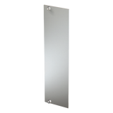 1710A - TAPA CIEGA DEL PROCESADOR RACK MILLENNIUM 7 UP