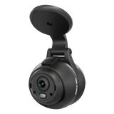 AE-VC252T-S - Hikvision Cámara de Videovigilancia AE-VC252T-S, 1080P, Lente 2.1 mm, Conector AVIACIÓN