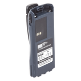 TX-PMNN-4018H - Batería Ni-MH / 2300 mAh / 7.5V / Celdas Japonesas / Uso Rudo / Contactos Bañados en Oro