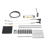 DS-D4739C/A2 - Kit de Refacciones para Videowall LED / Pitch P3.9 / 500 mm × 1000 mm / 47 kg / 8 Módulos LED / 600 LEDs de Repuesto