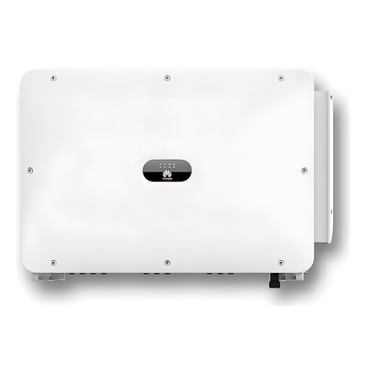 SUN2000-80KTL-MGL0 - Inversor Trifásico para Interconexión / 80 kW / Salida 220 Vca / 7 MPPT / IP66 / Rango -25°C a 60°C