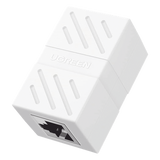 20311 - Ugreen 20311 conector RJ-45