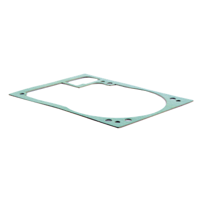 7099645 - Sello de Motorreductor / Compatible con Operador FAAC 844 / Material Resistente al Desgaste / Sellado Hermético Duradero