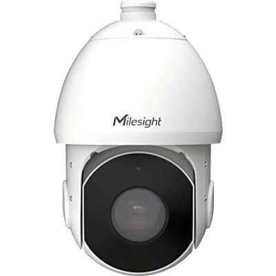 MS-C2941-X30RPE - Speed Dome AI / 30X Zoom Óptico / 2 Megapixel (1080p) / 140dB Super WDR / Starlight 0.005Lux / Smart IR II 200m (656.2 ft) / PTZ Auto Tracking / 300 Presets / IP66