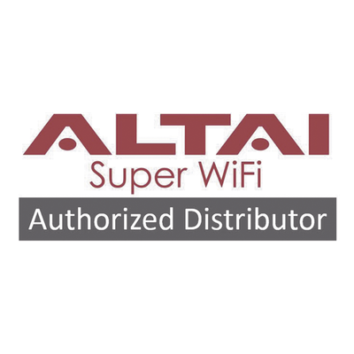 KIT-SD-CA-CL730 - Kit de 730 Créditos Para AltaiCare Cloud (Suscripción Anual para Administración de IX500/IX600/C2s/A2c/CX200/CX600/C260-S/C260-X)