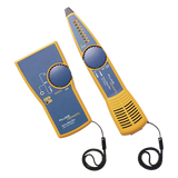 MT-8200-60-KIT - Fluke MT-8200-60-KIT comprobador de cables de red