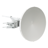 EH-ANT-2FT-B - Siklu EH-ANT-2FT-B antena para red 50 dBi