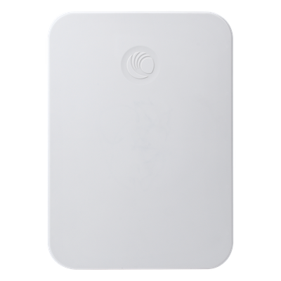 PL-E510X00A-RW - Access Point Industrial / Wi-Fi 5 AC Wave 2 / 1.26 Gbps / 256 Clientes / 32 SSID / IP67 / -40°C a +70°C / PoE / Omnidireccional 360°