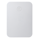 PL-E510X00A-RW - Access Point Industrial / Wi-Fi 5 AC Wave 2 / 1.26 Gbps / 256 Clientes / 32 SSID / IP67 / -40°C a +70°C / PoE / Omnidireccional 360°