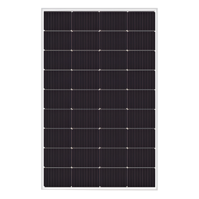 EPL18012AL - Módulo Solar / 180 W / 12 Vcc / Monocristalino / 36 Celdas Grado A / Vidrio Templado 3.2 mm