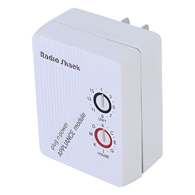 612684 - Módulo Multipropósito / HDMI 2.1 / 8K@60Hz / Dolby Atmos / DTS:X / HDR10 / HLG / Audio Óptico 7.1 / Control Remoto IR