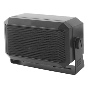 T681 - Bocina para Radiocomunicación / 5 W / 8 Ω / Conector 3.5 mm / Compatibilidad Multi-Serie TK