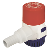 27SA - Rule 27SA bomba de agua Bomba sumergible 69 l/h