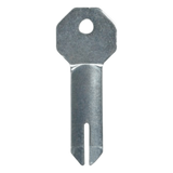 KIT-H18061 - STI KIT-H18061 alarma y accesorio para detector