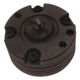 3204445 - BOMBA DE HIERRO FUNDIDO DE 1.5 L PARA ACTUADORES FAAC 400 Y 615