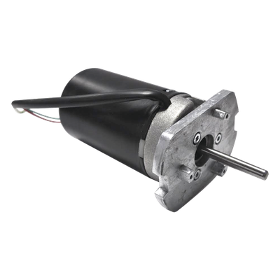 119-RID315 - Refacción para motores AXO CAME / Motor eléctrico con encoder