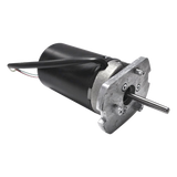 119-RID315 - Refacción para motores AXO CAME / Motor eléctrico con encoder