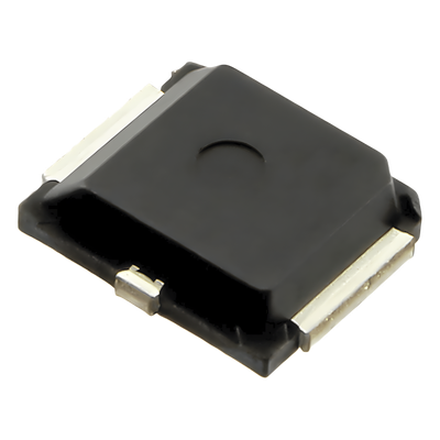 MRF-1518-T1 - Transistor de Potencia RF / FET Canal N / 8 W / 520 MHz / 12.5 Vcc / SMD