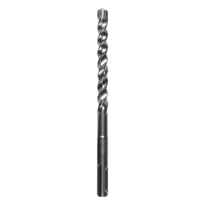 B61070 - Broca SDS-PLUS / 3 Filos / 3/8" x 6" (152 mm) / Concreto Armado