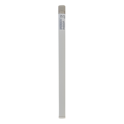 SD-AN-2M05-00 - Antena Omnidireccional / 5 dBi / 2.4 GHz / Fibra de Vidrio UV / N-Macho / 322 mm / 1.06 pies
