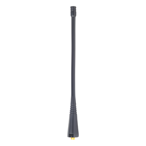 SKRA-15MV2 - Antena UHF Helicoidal, 450-512 MHz. Versión Mejorada, conector SMA Hembra.