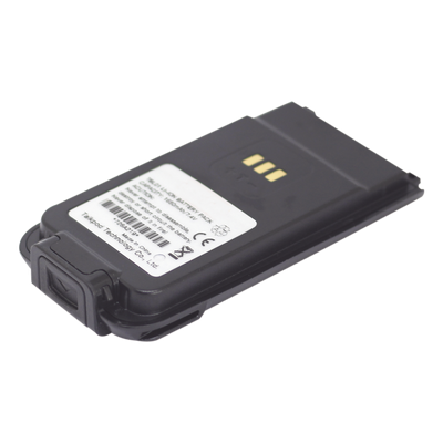 TXB50A - Batería para Radio 3G/4G / 1650 mAh / Diseño Compacto / Instalación sin Herramientas
