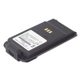 TXB50A - Batería para Radio 3G/4G / 1650 mAh / Diseño Compacto / Instalación sin Herramientas