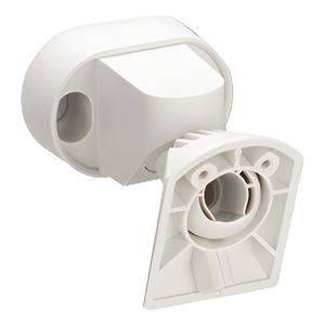 CWG2 - Soporte para sensor de detección / Rotación +/-45° horizontal / Inclinación -5 a 20° vertical / Grado 2