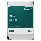 HAT3320-8T - Disco Duro SYNOLOGY HAT3320- 8T