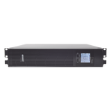 EPU1000RTOL2UMCB - Tarjeta de control principal / Repuesto UPS / Rack 2U / Operación industrial