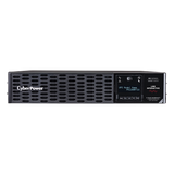 PR2200RT2U - CyberPower PR2200RT2U UPS Línea interactiva 2,2 kVA 2200 W Seno