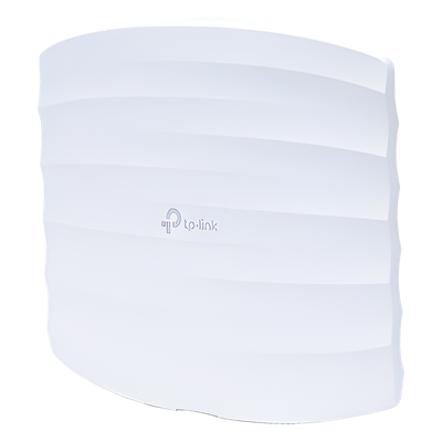 EAP245 - TP-Link EAP245 puntos de accesos inalámbricos Si Si 1300 Mbit/s 450 Mbit/s