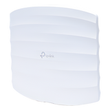EAP245 - TP-Link EAP245 puntos de accesos inalámbricos Si Si 1300 Mbit/s 450 Mbit/s