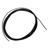 001-TOPRG58 - Cable Para Antena y Receptor 001AF43S. Por metro