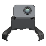 HM-TJ33P-10RF-MINI3R - Cámara Térmica Compacta / IR 384x288 / Rango -20°C a 650°C / Precisión ±2°C / USB-C / IP54