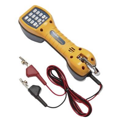 30800001 - Fluke TS30 Amarillo