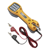 30800001 - Fluke TS30 Amarillo