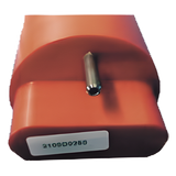 2108D0258 - Cubierta De Detector De Gas Searchpoint Optima Plus