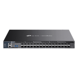 SX6632YF - TP-Link Omada SX6632YF dispositivo de redes Gestionado L2+/L3 Si Si