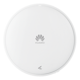 AP371 - Punto de Acceso Wi-Fi 7 / 3.57 Gbps / MU-MIMO 2x2 Dual Band / Smart Antenna / Puerto 2.5GE / USB IoT / WPA3